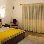Villa Casa Limonina *