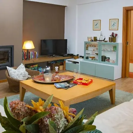 Casa Limonina