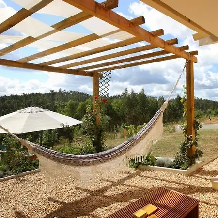 Villa Casa Limonina *