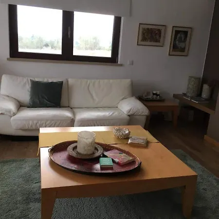 Casa Limonina Villa Lourical