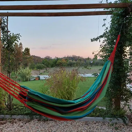 Casa Limonina * Lourical