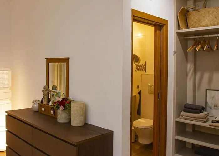 Casa Limonina * Lourical